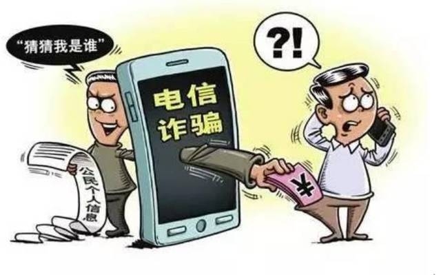 龙鼎短信：企业通讯新利器，提升效率，