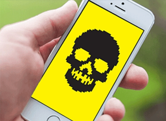 短信升级4G：轻松享受高速网络体验