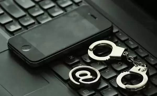 手机接收不到短信怎么办？全面解析解决方法