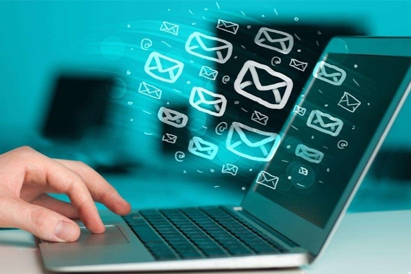 阿里短信收费标准详解：费用构成与优化策略