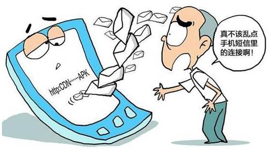 帮你轻松发送祝福，短信传递温馨情谊