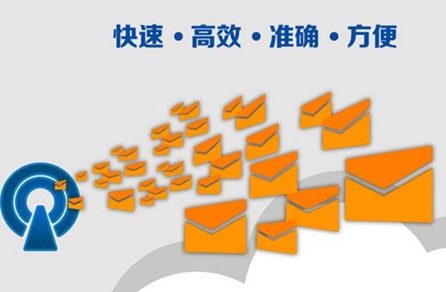 服兵役短信：了解征兵信息，助力青年梦