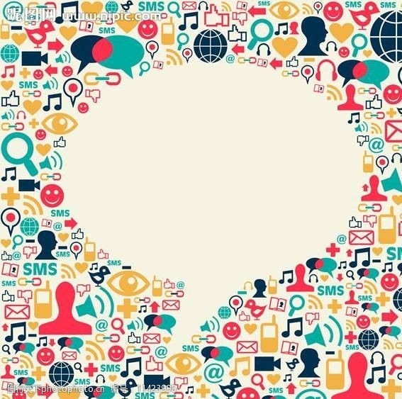 招商银行到账短信：揭秘实时到账通知的便捷与安全