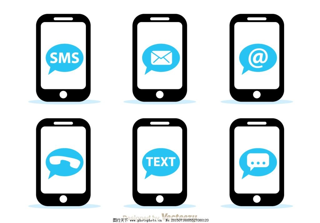 iOS 同步短信：高效便捷的通讯解决方案