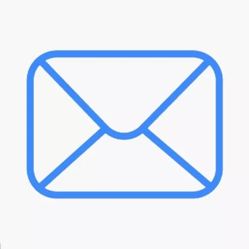 轻松退订电信短信包，告别烦恼，节省费