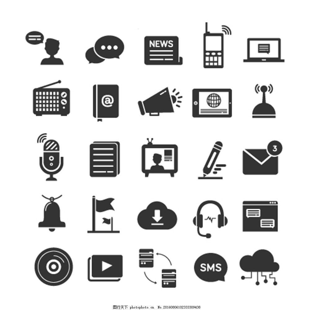 中国银行汇款短信：安全快捷的跨境汇款助手