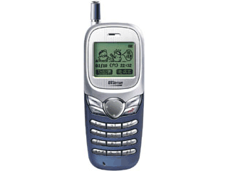 疫期关怀短信：传递温暖，守护你我健康