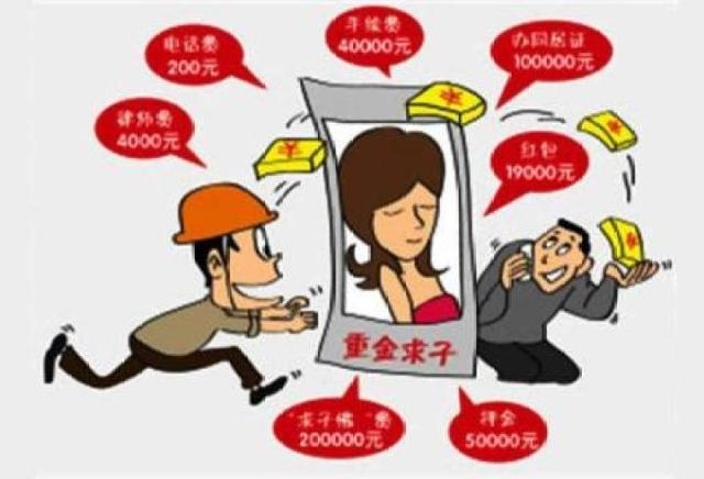 Android短信显示：轻松管理手机通讯，提升