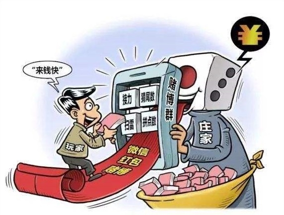 温馨祝福，感恩母爱——精选祝福妈妈的短信