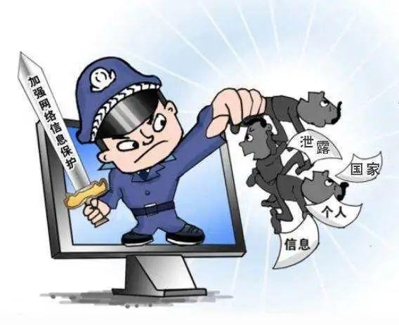 贺年短信壁纸：新年祝福，一图胜千言