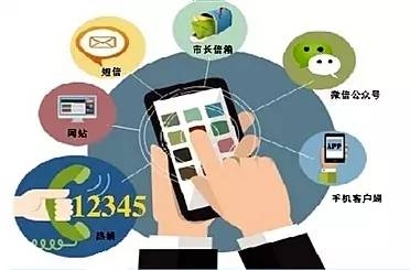 短信充值晋江，轻松便捷的在线服务体验