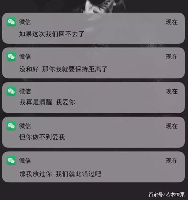 标题：高效便捷！揭秘虚拟号码发短信软