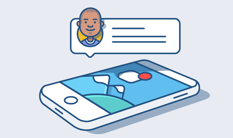 标题：【流放之路发的短信：揭秘手游背