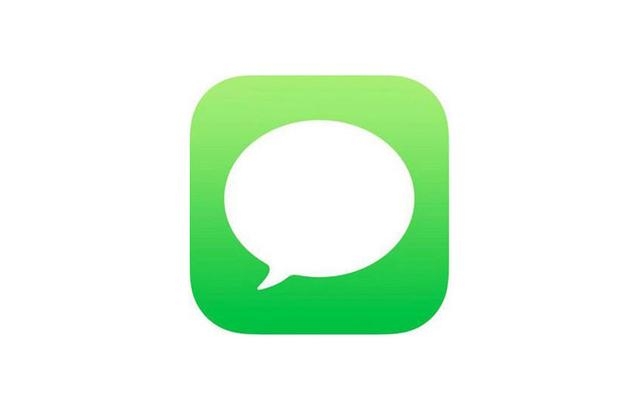 短信包月价格：揭秘实惠套餐，畅享沟通