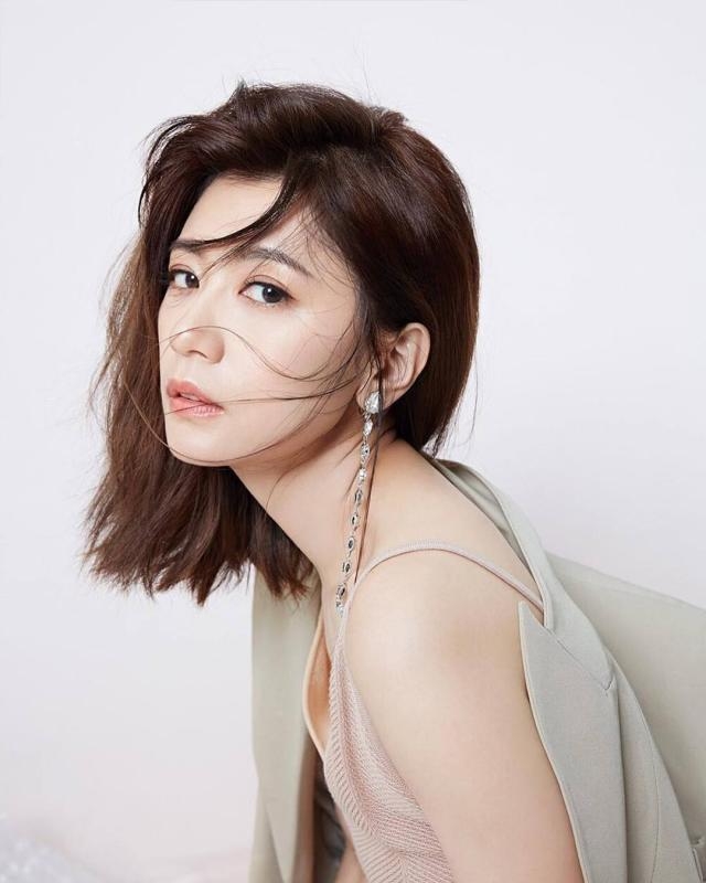 联通4G短信查流量：轻松掌握流量使用情况