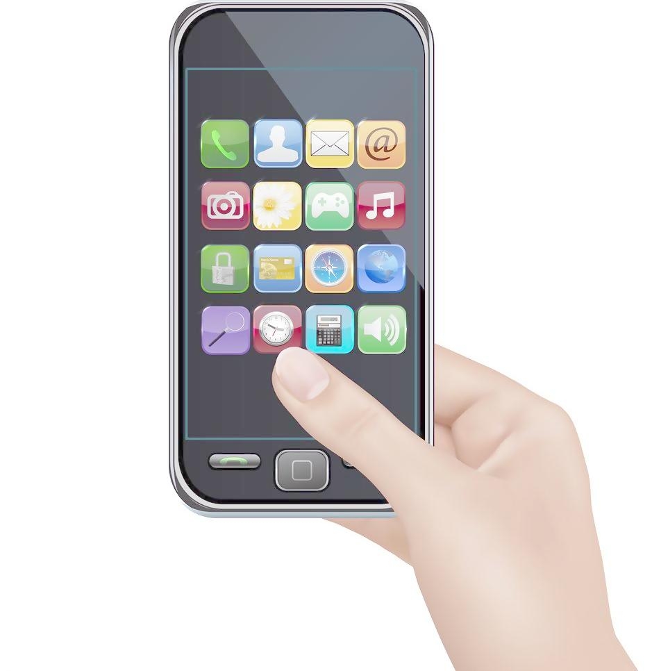 斩龙决短信：揭秘神秘短信的力量，助你