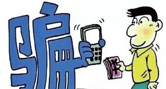 祝领导：短信表达心意，礼仪之道尽在指尖