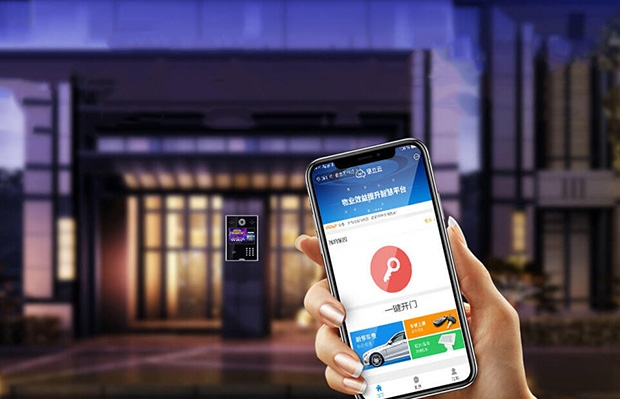 【装修活动邀约短信】巧用短信邀约，轻