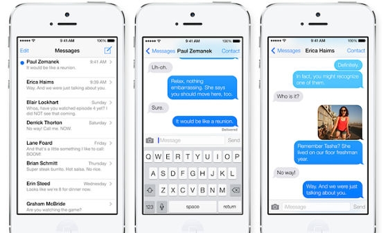 小米手机短信保存攻略：轻松管理你的通