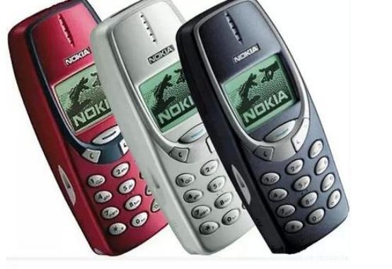 雨天路滑，安全出行——短信提醒助力平