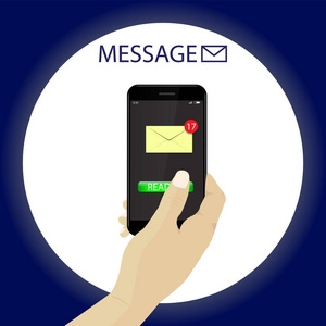 冬天幽默短信：暖意融融的冬日笑点大盘点