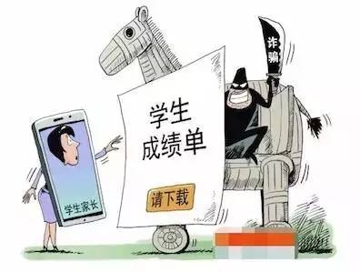 短信相机打不开？教你轻松解决难题