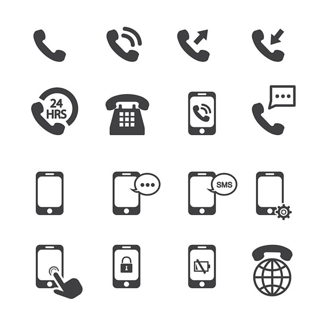 建行明细查询短信操作指南：轻松掌握查询方法