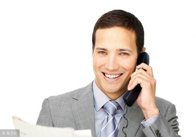 改变短信时间:解锁高效沟通新方式 改变短信时间:解锁高效沟通新方式