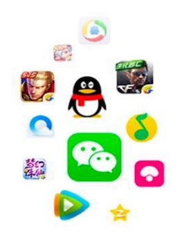 三星手机短信没声音？教你轻松解决！