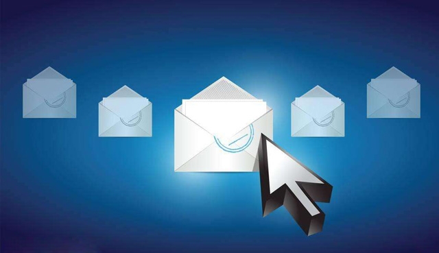 交通银行短信截图图：揭秘银行服务新体