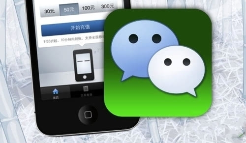 如何短信查询公积金：简单快捷的公积金信息获取方式