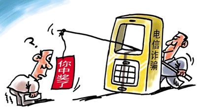 甜馨王源短信：揭秘偶像与粉丝的甜蜜互