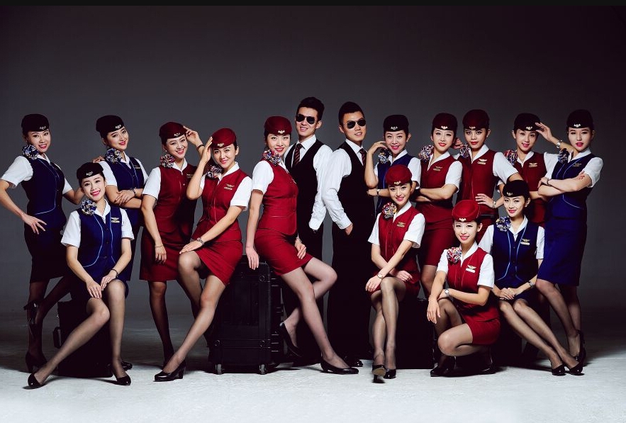 什么是联通短信卡