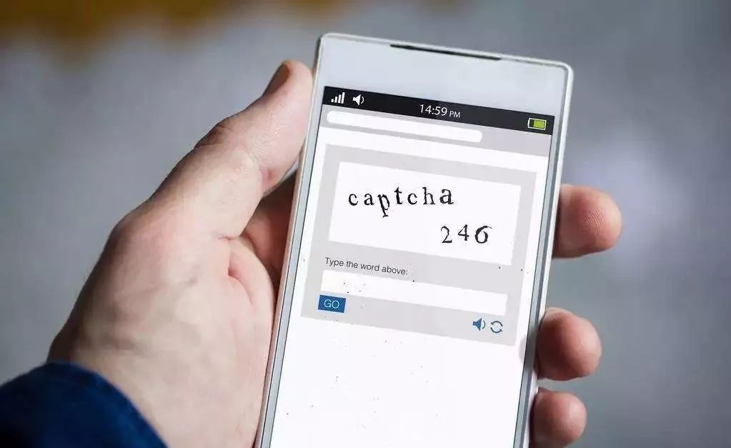 移动短信代码大全：轻松掌握短信应用开发技巧