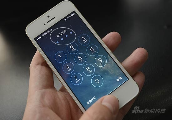 感谢人帮忙的短信：传递真挚感激之情