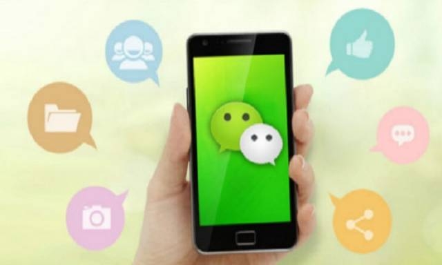 苹果短信送到：便捷新体验，让新鲜水果轻松触手可及