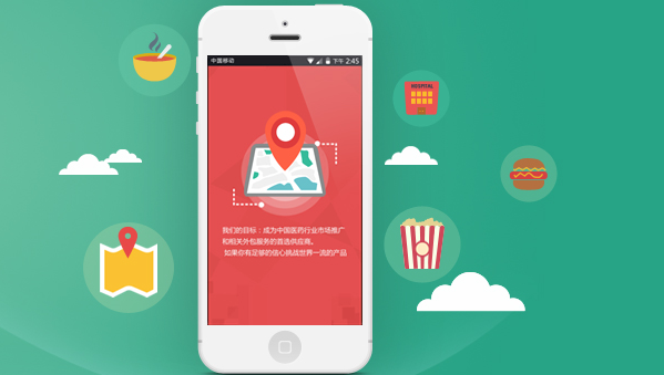 解锁后短信界面：全新交互体验，畅享沟通便捷