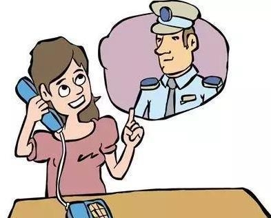 标题：老师节短信轰炸，传递感恩之情，这份心意你准备好了吗？