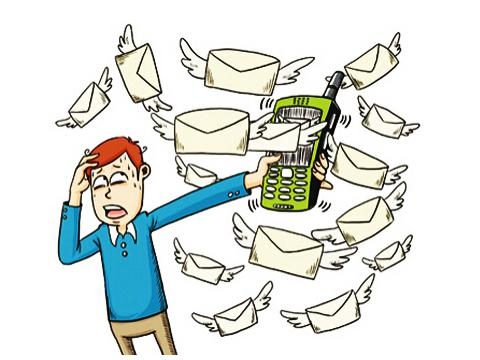 苹果手机短信版本：全面解析与使用技巧