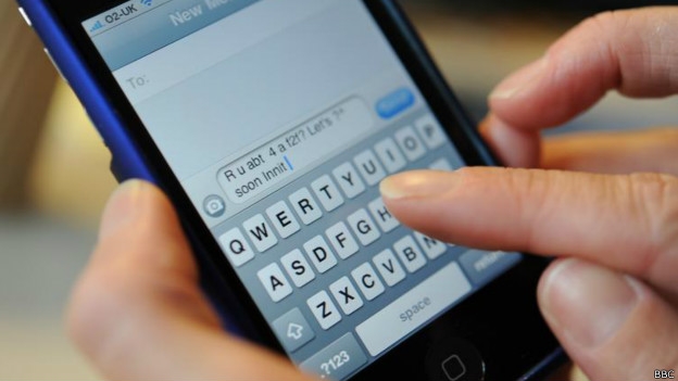 标题：iPhone 5拦截短信攻略：轻松应对骚扰信息