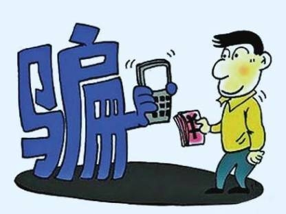 感恩父母，情深似海——温馨短信传递孝