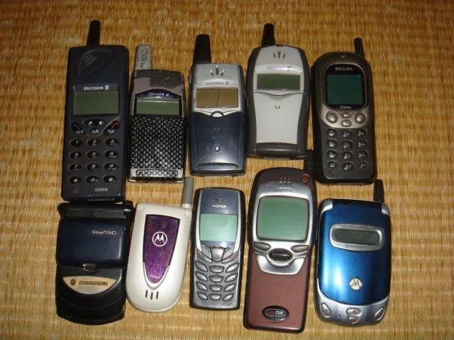 农行卡短信提示：揭秘银行安全新举措