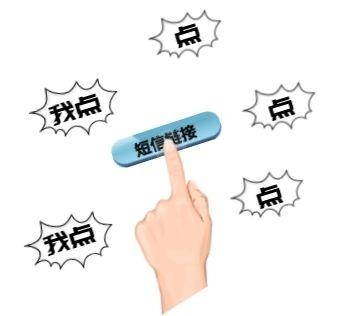 PPC短信备份：如何确保重要信息安全无忧