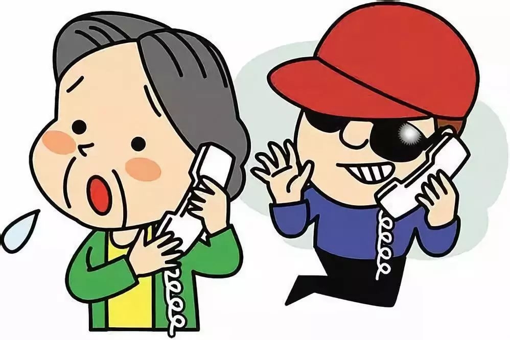 开心短信，传递甜蜜爱意——让男朋友每