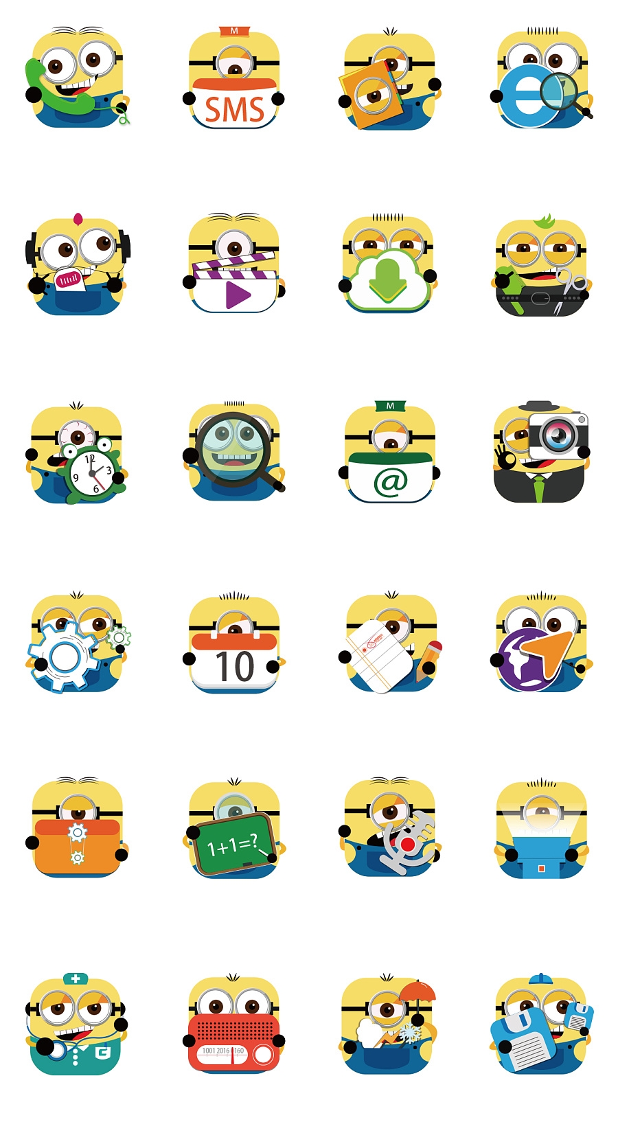 手机短信软件下载电影：便捷观影新选择