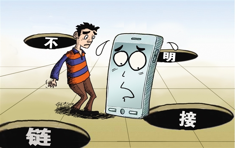 好短信套路：揭秘高效沟通的秘密武器