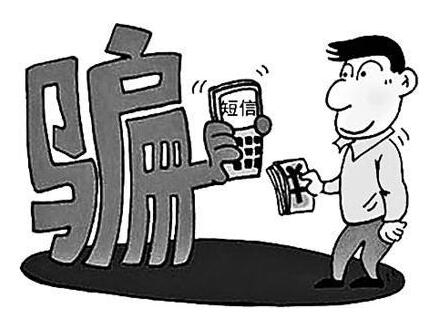 华为手机导出短信：轻松备份，安全无忧