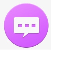 移动手机卡发不了短信？速看这些解决办法