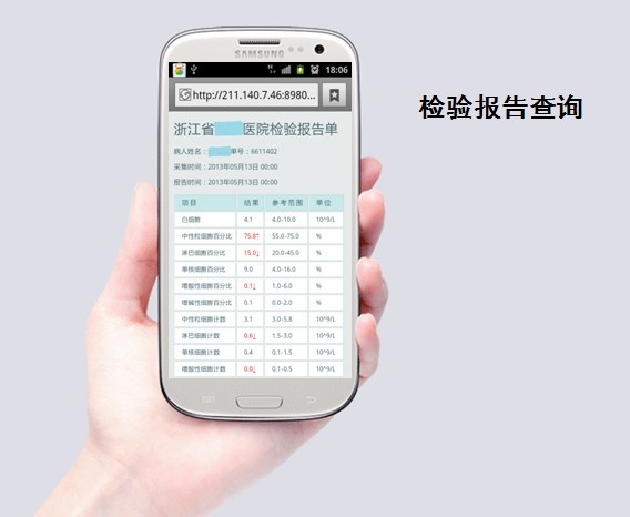 短信每天问候语：传递温馨，拉近心距