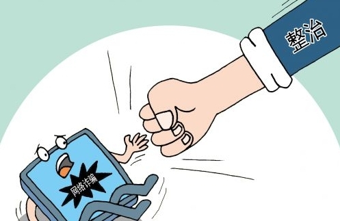 七夕电商短信文案：浪漫邂逅，购物狂欢，尽在指尖流转